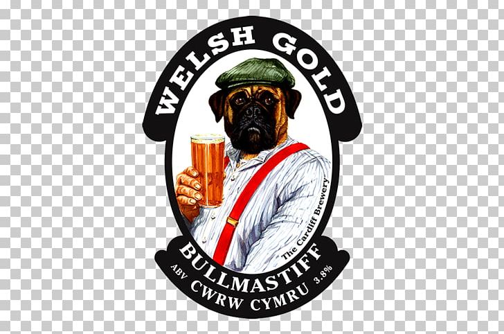 Bullmastiff Brewery Beer Cask Ale Bitter PNG, Clipart, Alcohol By Volume, Ale, Beer, Bitter, Brewery Free PNG Download