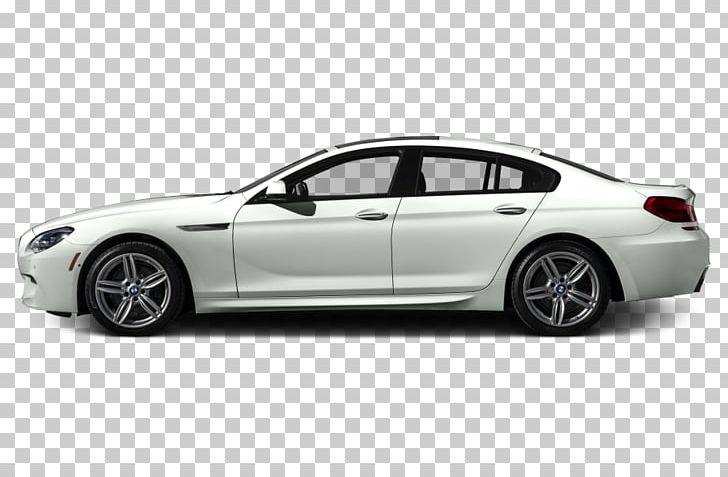 Car BMW M6 Acura TL PNG, Clipart, Acura, Acura Tl, Automotive Design, Car, Car Dealership Free PNG Download