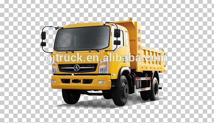 Car Commercial Vehicle Tow Truck PNG, Clipart, Automotive Exterior, Car, Cargo, Chassis, Dump Truck Free PNG Download