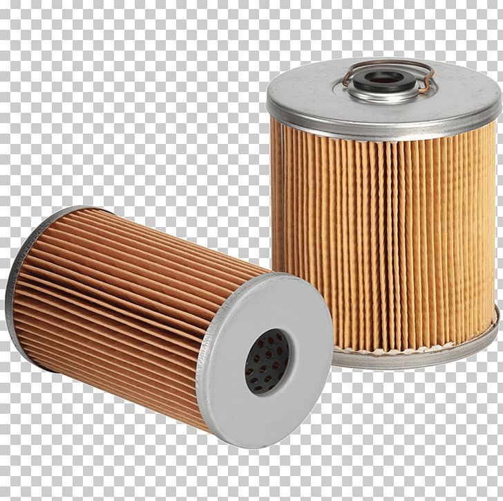 Car Oil Filter Motor Oil Manufacturing PNG, Clipart, About Company, Auto Part, Car, Filter, Generator Free PNG Download