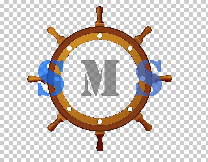 Claudio's Restaurant Ship's Wheel Moradabad Service PNG, Clipart,  Free PNG Download