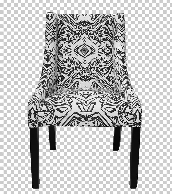 Club Chair Wing Chair Bean Bag Chair アームチェア PNG, Clipart, Bean Bag Chair, Bean Bag Chairs, Black And White, Chair, Club Chair Free PNG Download