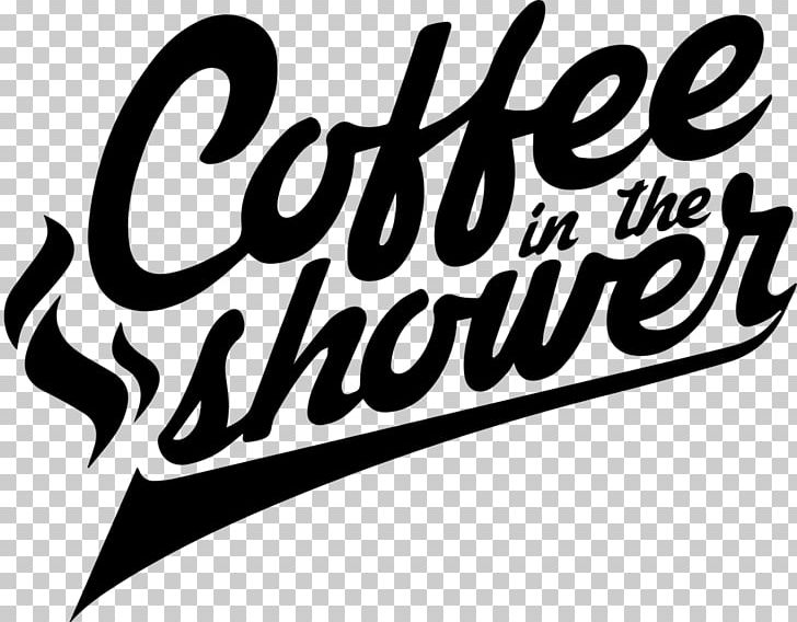 Coffee Cafe Shower Kaldi T-shirt PNG, Clipart, Area, Black And White, Bluza, Brand, Bye Felicia Free PNG Download