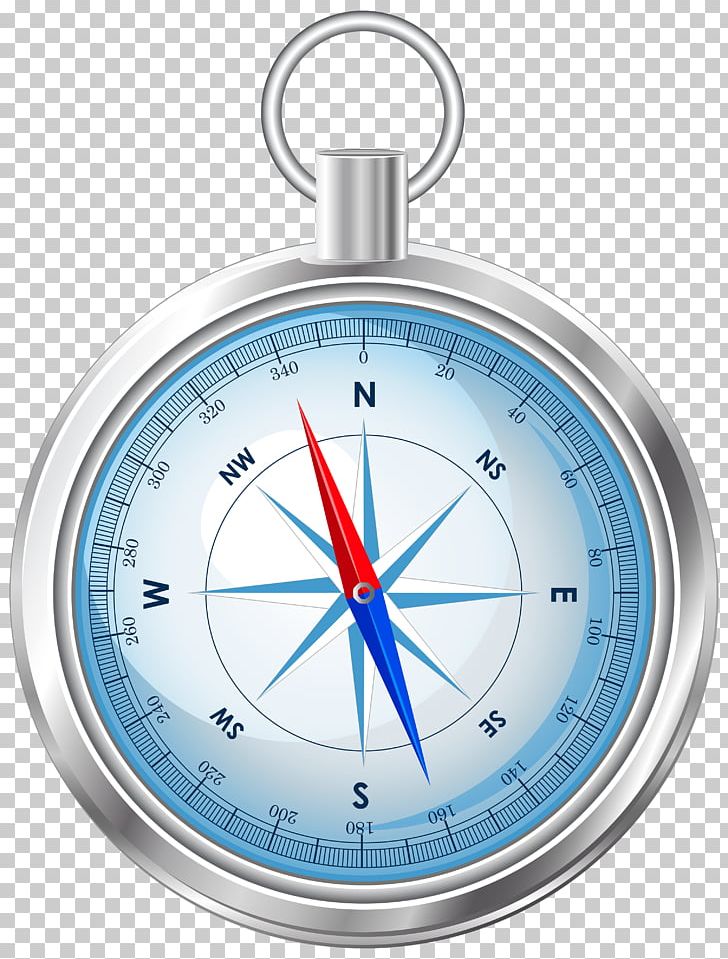 Compass PNG, Clipart, Compas, Compass, Compass Png, Compass Rose, Computer Icons Free PNG Download