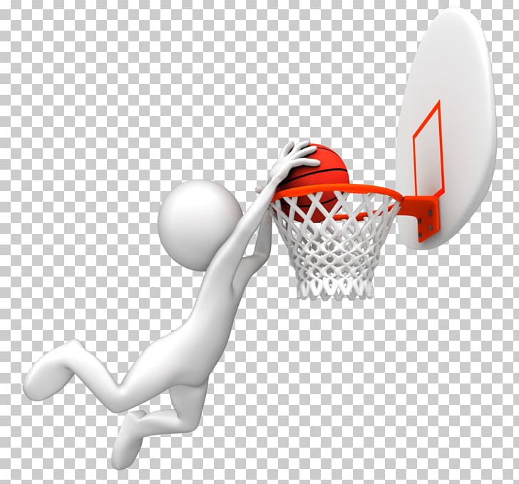 Computer Animation 3D Computer Graphics Microsoft PowerPoint PNG, Clipart, 3d Computer Graphics, Animation, Ball, Basketball, Basketball Players Free PNG Download