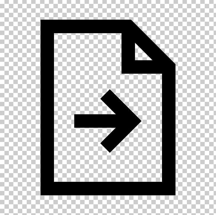 Computer Icons PNG, Clipart, Angle, Area, Binary File, Brand, Computer Icons Free PNG Download