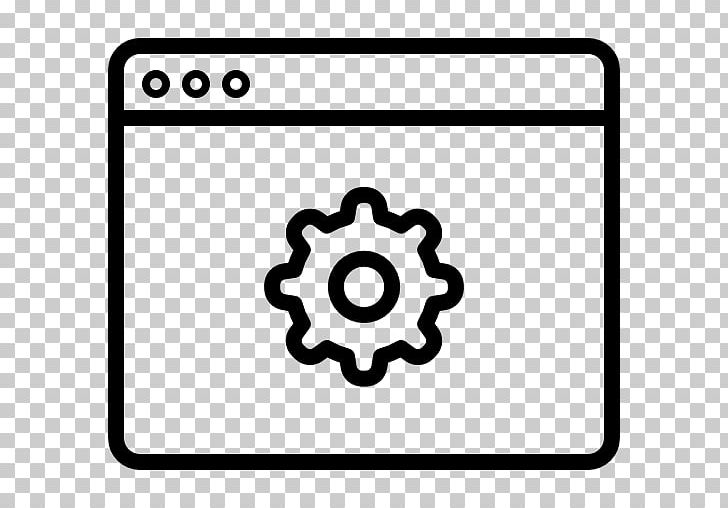 Computer Icons User Interface Computer Monitors PNG, Clipart, Black And White, Circle, Computer Icons, Computer Monitors, Encapsulated Postscript Free PNG Download