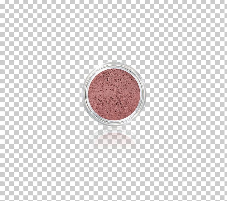 Cosmetics Rouge Brown Face Powder Color PNG, Clipart, Brown, Carnation, Color, Cosmetics, Face Powder Free PNG Download