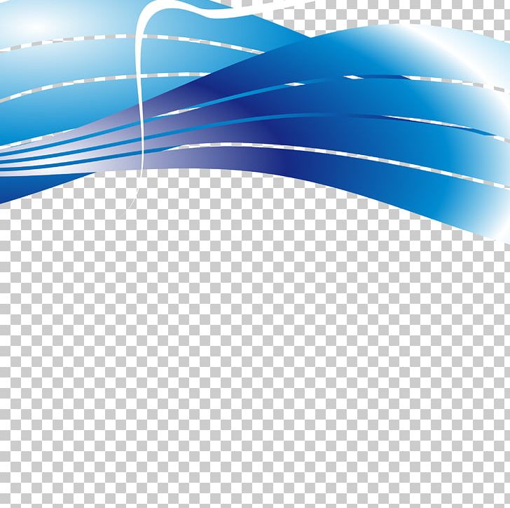 Curve Line PNG, Clipart, Angle, Azure, Background, Blu, Blue Free PNG Download