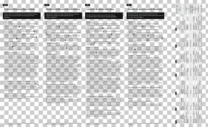 Document Line Pattern PNG, Clipart, Area, Art, Binocular, Black And White, Document Free PNG Download