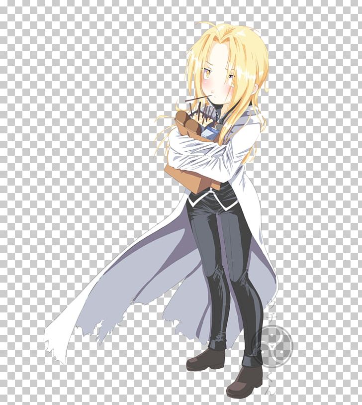 Edward Elric Fullmetal Alchemist Allen Walker Art Anime PNG, Clipart, Alchemy, Allen Walker, Anime, Art, Black Hair Free PNG Download