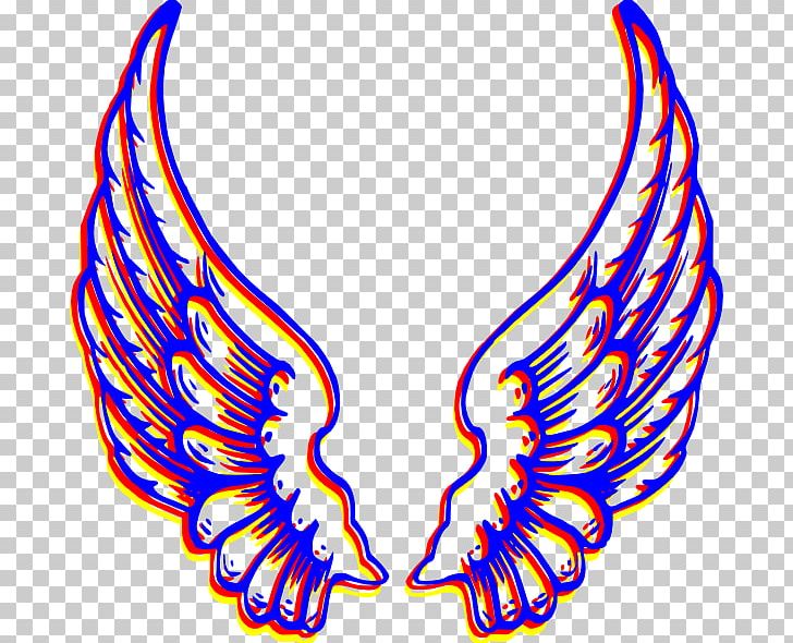 Embroidery PNG, Clipart, Angel, Art, Beak, Body Jewelry, Clip Art Free PNG Download