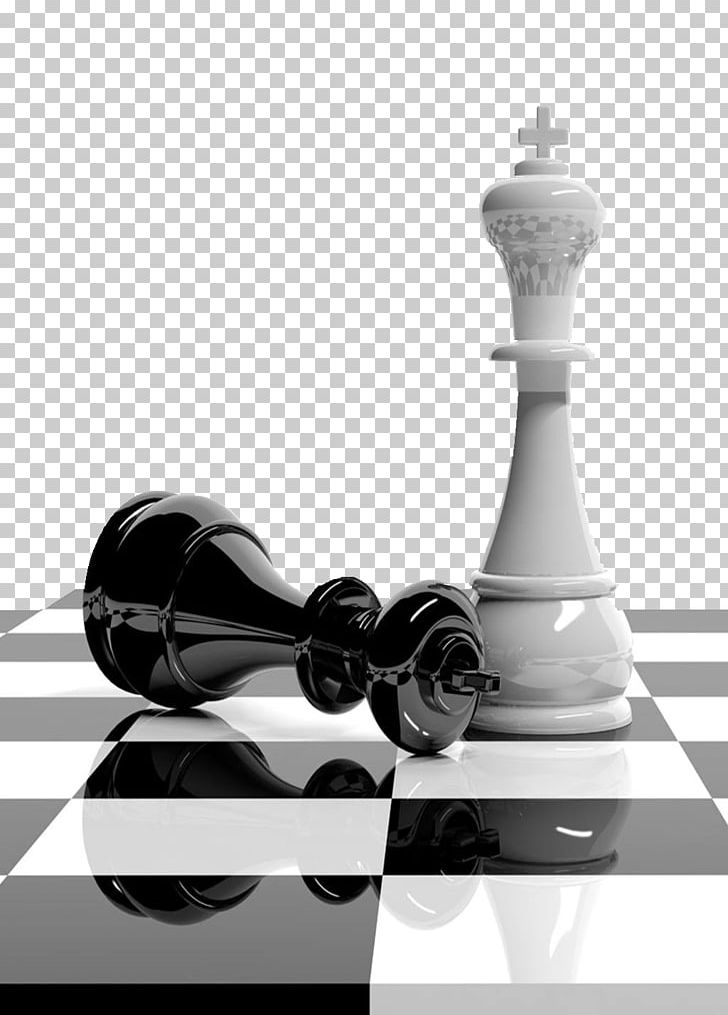 Houdini chess engine free download for android download