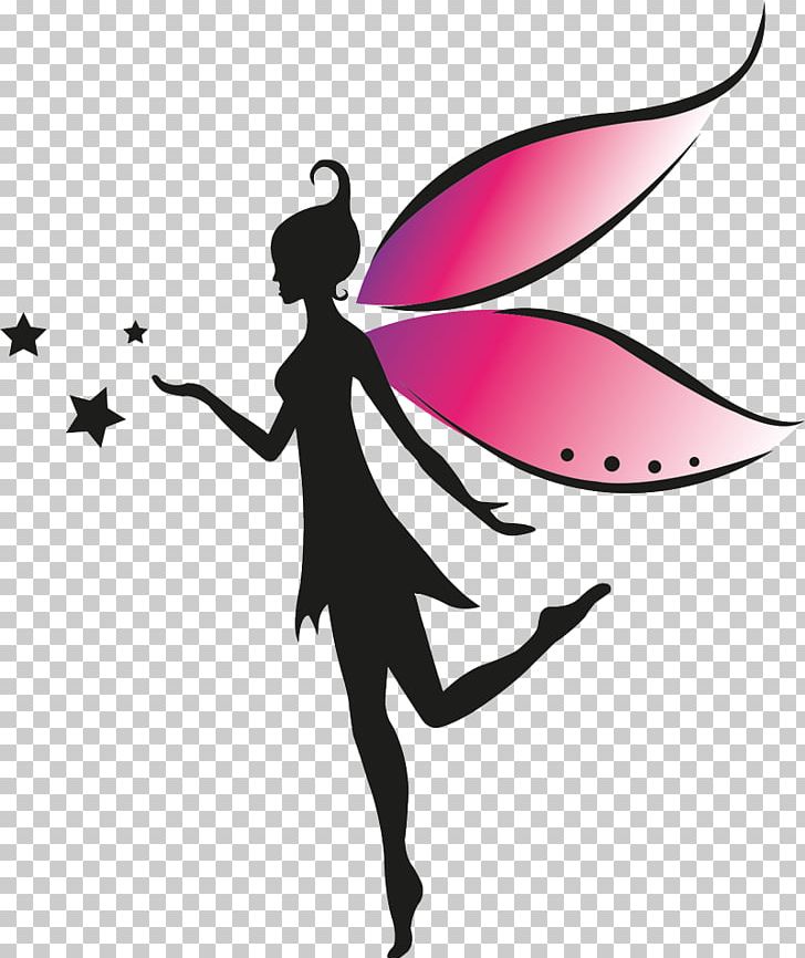 Fairy Tale Elf PNG, Clipart, Angel, Artwork, Butterfly, Elf, Fairy Free PNG Download