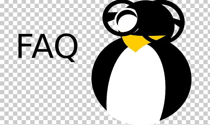 FAQ PNG, Clipart, Beak, Bird, Brand, Faq, Faq Cliparts Free PNG Download