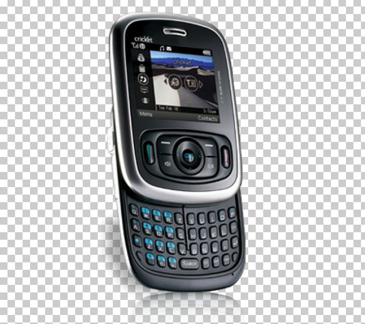 Feature Phone Smartphone Txtm8 Multimedia PNG, Clipart, Cellular Network, Communication Device, Cricket Wireless, Electronic Device, Electronics Free PNG Download
