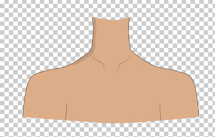 Finger Line /m/083vt Angle PNG, Clipart, Angle, Arm, Beige, Dead Body, Finger Free PNG Download