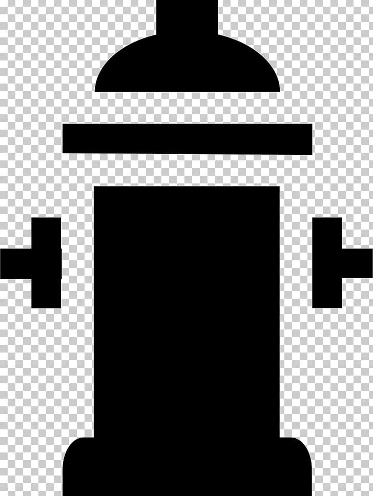 Fire Hydrant Computer Icons PNG, Clipart, Black, Black And White, Computer Icons, Emergency, Fire Free PNG Download