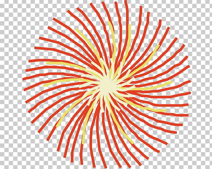 Fireworks PNG, Clipart, Adobe Fireworks, Cartoon Fireworks, Circle, Download, Drawing Free PNG Download