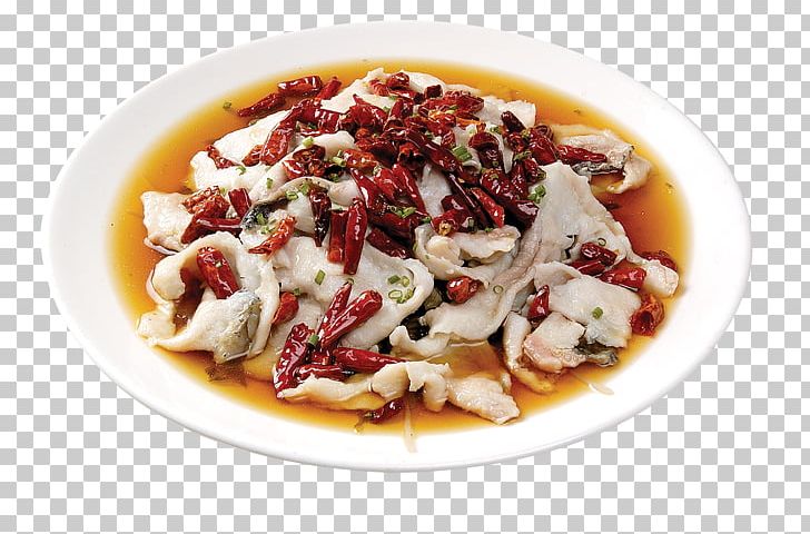 Fish Slice Hot And Sour Soup Hot Pot Boiling PNG, Clipart, Allium Fistulosum, Animals, Aquarium Fish, Boil, Boiled Free PNG Download