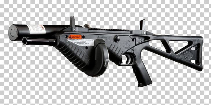 FN 303 Non-lethal Weapon FN Herstal Grenade Launcher Riot Gun PNG, Clipart, Air Gun, Airsoft Gun, Ammunition, Assault Rifle, Automotive Exterior Free PNG Download