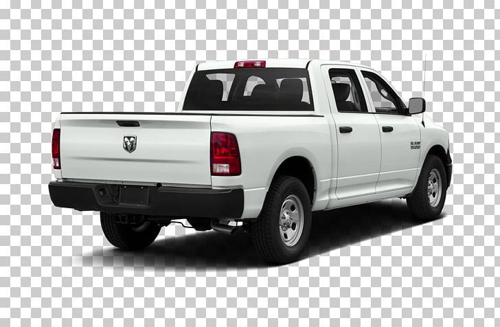 Ford Motor Company 2017 Ford F-150 XL Pickup Truck 2006 Ford F-150 PNG, Clipart, 2006 Ford F150, 2017, 2017 Ford F150, 2017 Ford F150 Xl, Automatic Transmission Free PNG Download