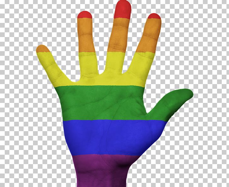 Gay LGBT Christianity And Homosexuality Rainbow Flag PNG, Clipart, Biphobia, Bisexuality, Christianity And Homosexuality, Finger, Gay Free PNG Download
