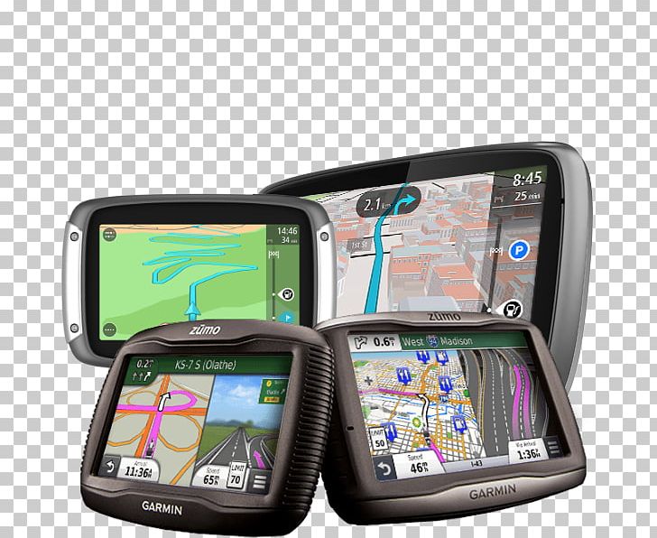 GPS Navigation Systems Garmin Ltd. Motorcycle Satellite Navigation PNG, Clipart, Cars, Communication, Communication Device, Electronic Device, Electronics Free PNG Download