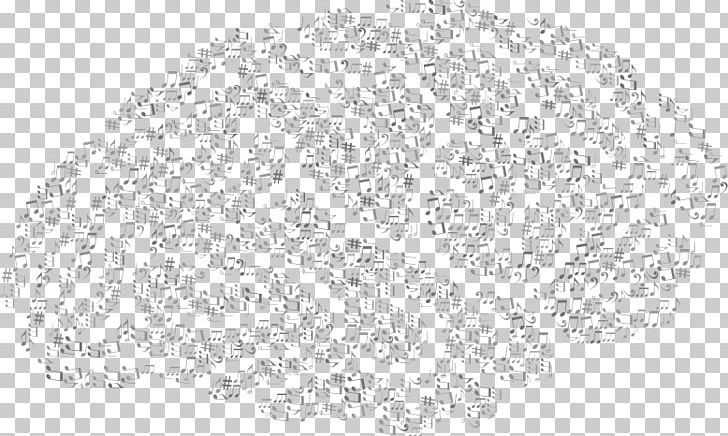 Grayscale White Line Art PNG, Clipart, Black, Black And White, Brain, Drawing, Ear Free PNG Download