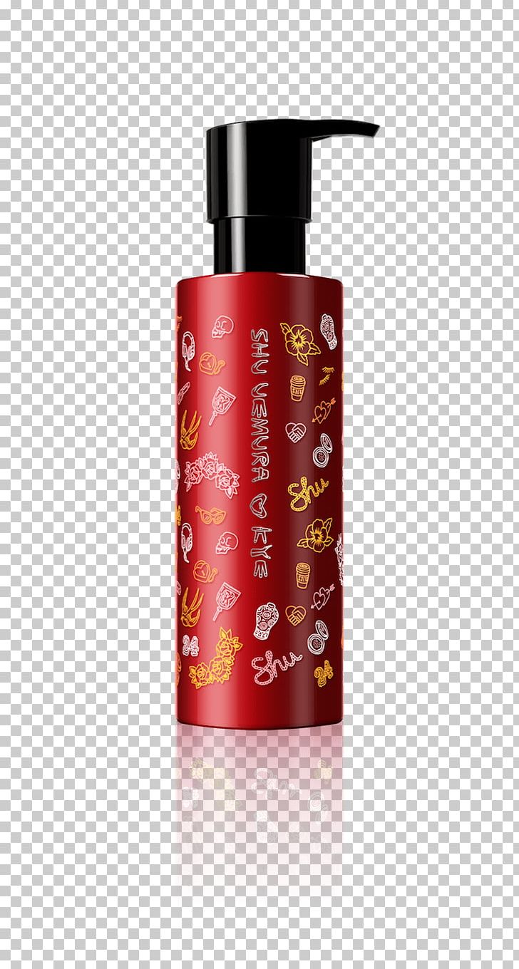 Hair Iron Lotion Capelli Keratin PNG, Clipart, Afrotextured Hair, Capelli, Hair, Hair Care, Hair Conditioner Free PNG Download