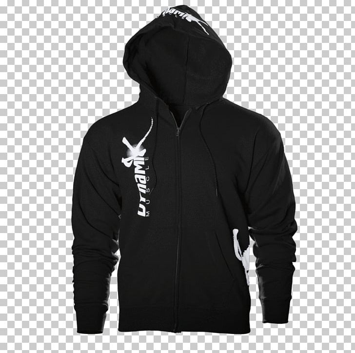 Hoodie Tracksuit Clothing T-shirt Shoe PNG, Clipart, Black, Black Hoodie, Clothing, Fashion, Hood Free PNG Download
