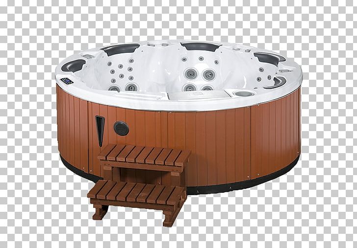 Hot Tub Bathtub Spa Swimming Pool Sauna PNG, Clipart, Amenity, Angle, Bathtub, Furniture, Health Fitness And Wellness Free PNG Download