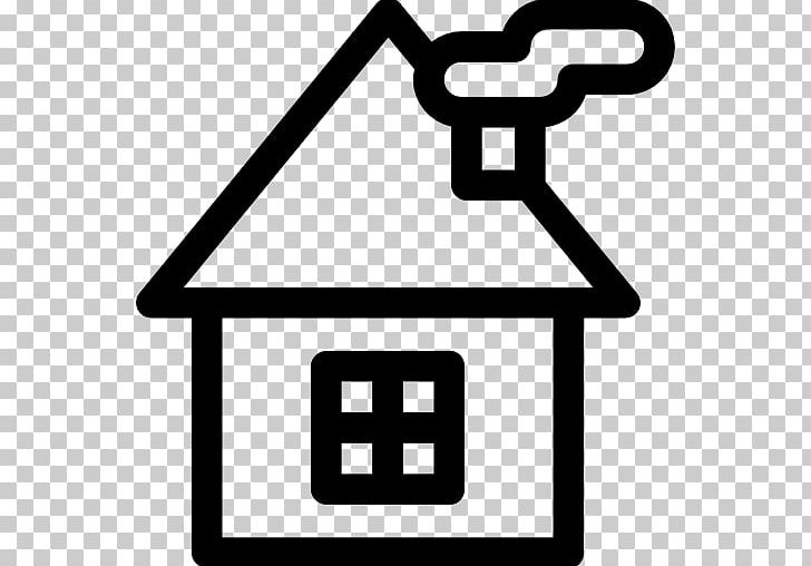 House Computer Icons Real Estate Building PNG, Clipart, Apartment, Area, Black And White, Building, Building Icon Free PNG Download