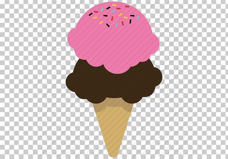 Ice Cream Cones Ice Pop PNG, Clipart, Baskinrobbins, Computer Icons, Cream, Dessert, Eskimo Pie Free PNG Download