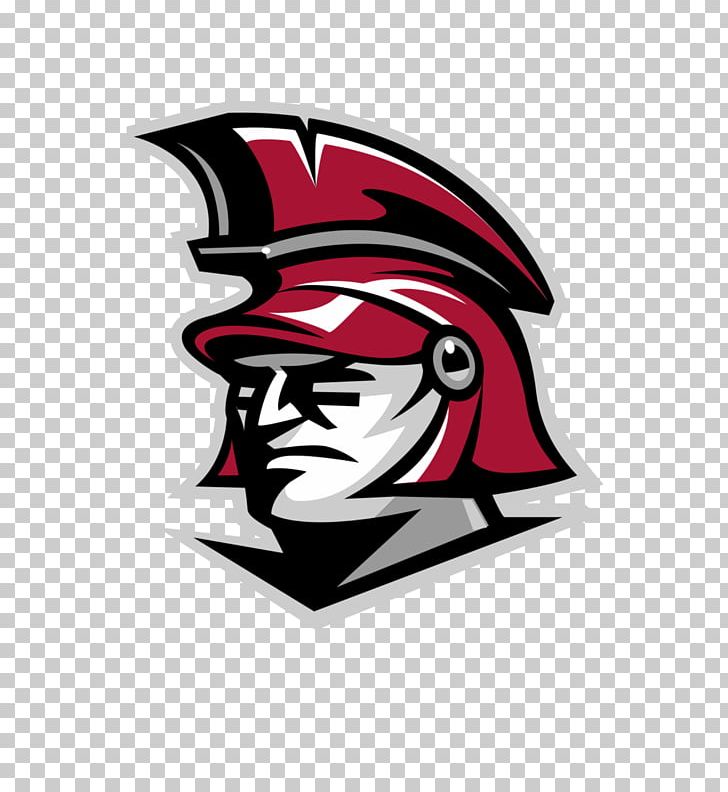 Indiana University South Bend IU South Bend Titans Men's Basketball Baseball Chicagoland Collegiate Athletic Conference PNG, Clipart, Baseball, Basketball, Indiana University South Bend, Iu South Bend Titans Free PNG Download