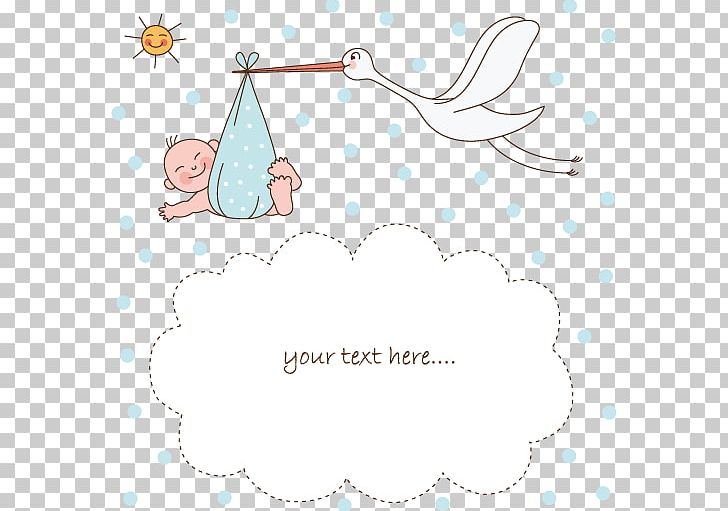 Infant PNG, Clipart, Babies, Baby, Baby Animals, Baby Announcement Card, Baby Background Free PNG Download