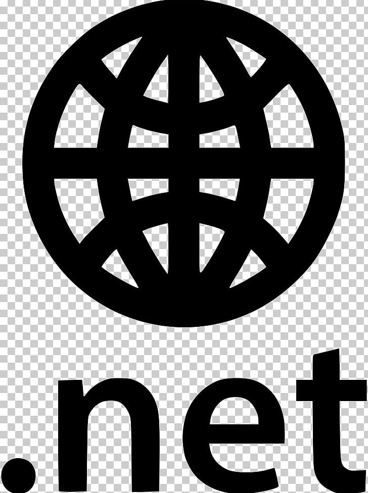 Internet Service Provider M-net Fiber-optic Communication Flat Rate PNG, Clipart, Area, Black And White, Brand, Circle, Data Transfer Rate Free PNG Download