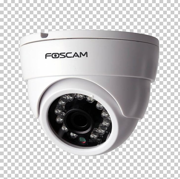 IP Camera Foscam FI9851P Network Surveillance Camera PNG, Clipart, 720p, 1080p, Camera, Camera Lens, Cameras Optics Free PNG Download