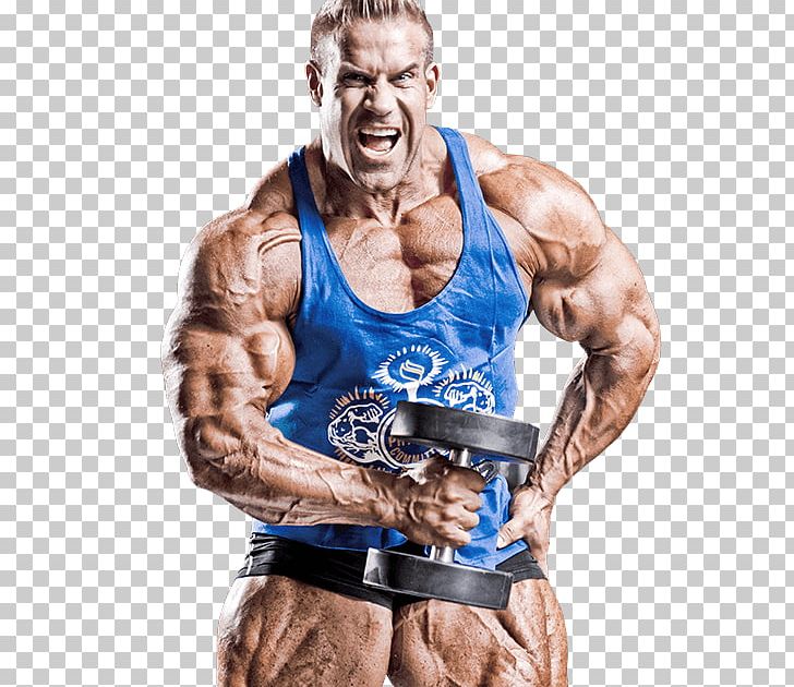 Jay Cutler Mr. Olympia Bodybuilding Fitness Show Physical Fitness PNG, Clipart, Abdomen, Arm, Biceps Curl, Bodybuilder, Bodybuildingcom Free PNG Download