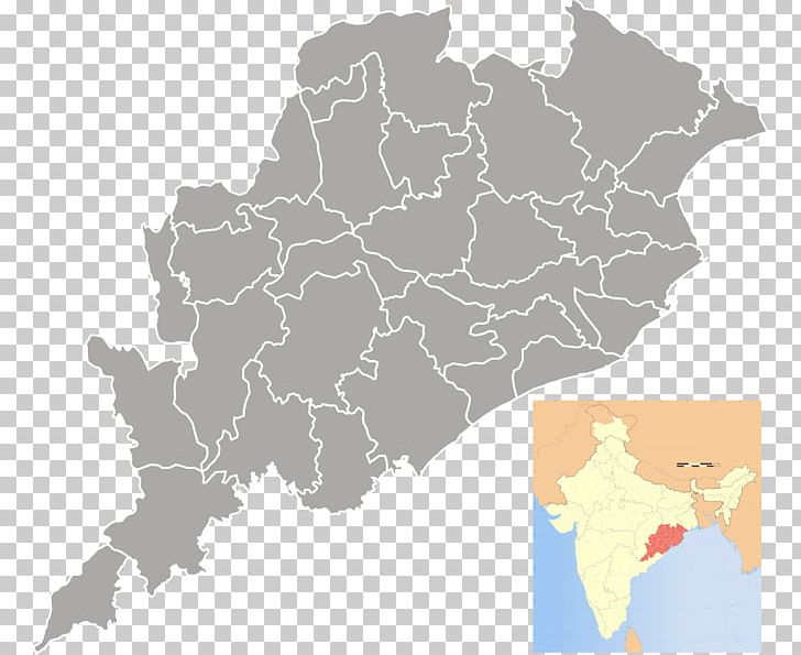 Kalahandi District Bhubaneswar Balangir District Jagatsinghpur District Nayagarh District PNG, Clipart, Balangir District, Bhubaneswar, Geography, India, Kalahandi District Free PNG Download