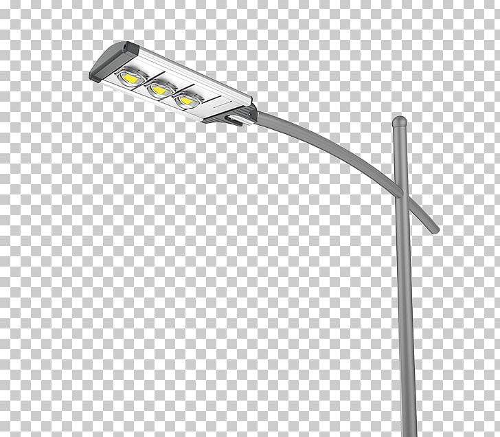 LED Street Light Light-emitting Diode High-mast Lighting PNG, Clipart, Angle, Floodlight, Garden, Highmast Lighting, Lawn Free PNG Download