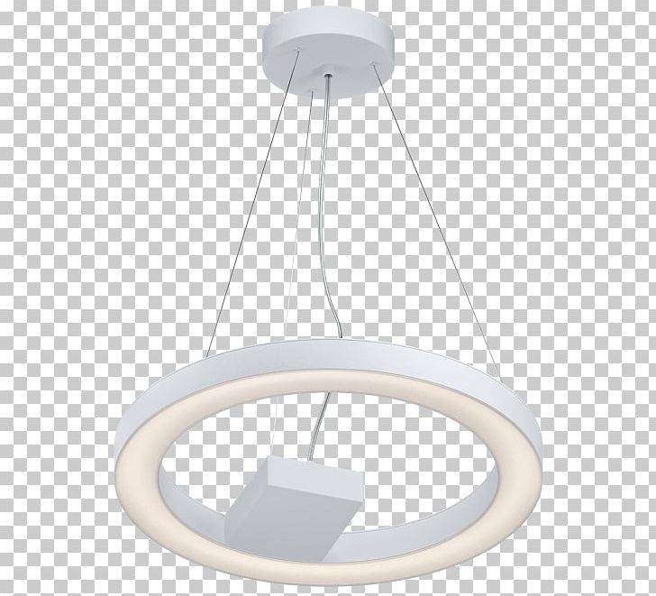 Light Fixture Light-emitting Diode Chandelier LED Lamp PNG, Clipart, Angle, Ceiling, Ceiling Fixture, Chandelier, Dining Room Free PNG Download