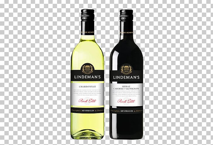 Lindeman's Sparkling Wine Lindemans Brewery Chardonnay PNG, Clipart,  Free PNG Download