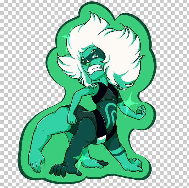 Malachite Legendary Creature September 15 PNG, Clipart, Deviantart, Fictional Character, Grass, Horse, Horse Free PNG Download