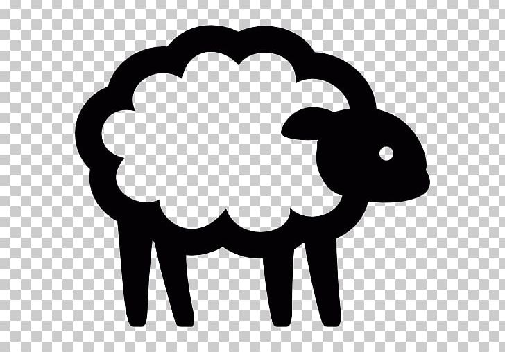 Merino Computer Icons Goat Lamb And Mutton PNG, Clipart, Animals, Area, Artwork, Black, Black And White Free PNG Download