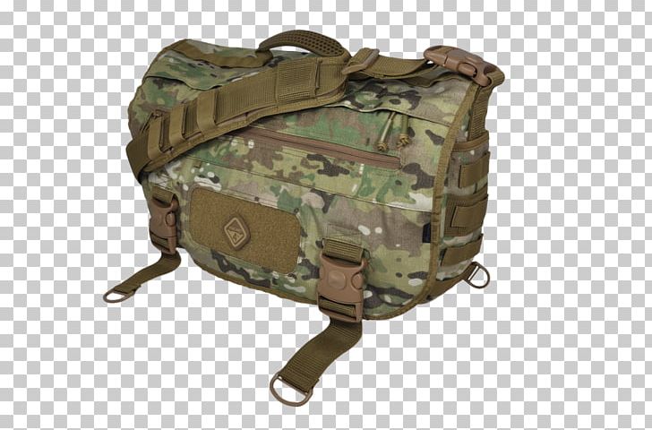 Messenger Bags Tasche MultiCam Courier PNG, Clipart, Accessories, Backpack, Bag, Briefcase, Courier Free PNG Download