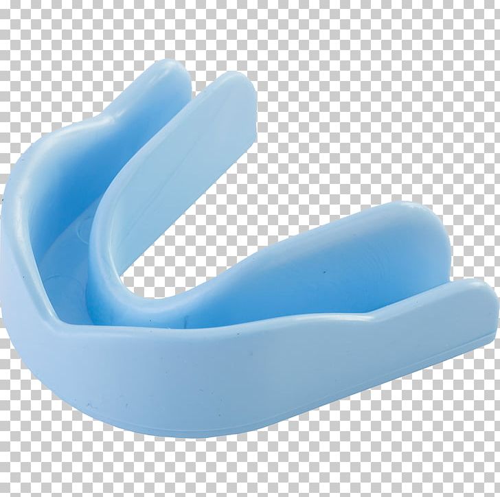 Mouthguard Gums Boxing Mixed Martial Arts Tooth PNG, Clipart, Aqua, Blue, Boxing, Child, Comfort Free PNG Download