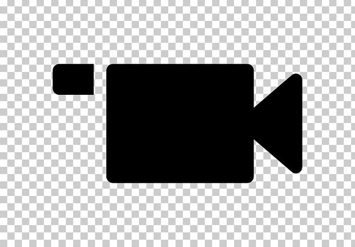 Movie Camera Photographic Film Photography PNG, Clipart, Angle, Black, Camera, Cinematography, Computer Icons Free PNG Download