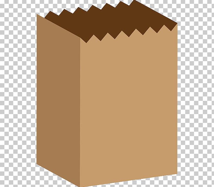 Paper Bag Shopping Bags & Trolleys PNG, Clipart, Angle, Bag, Brown, Envelope, Grocery Store Free PNG Download