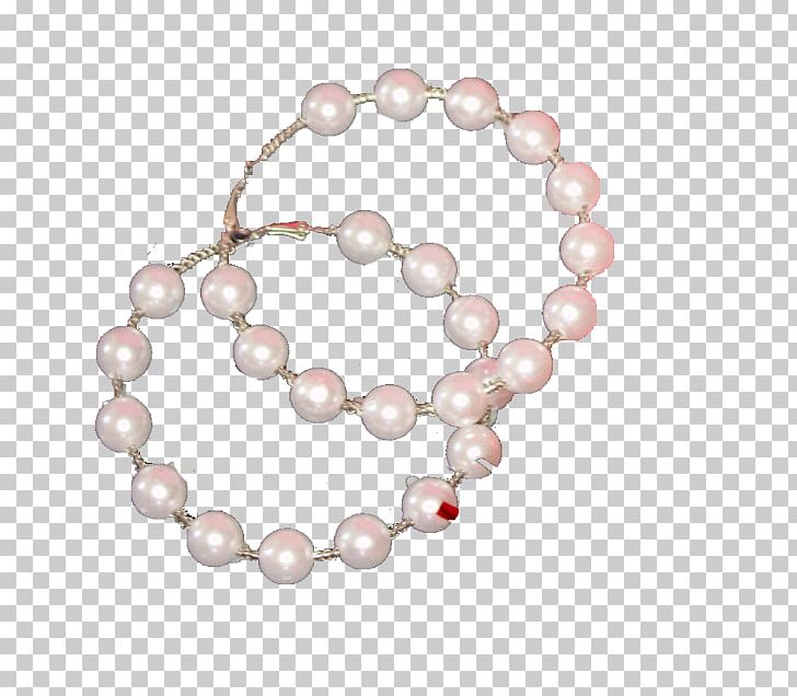 Pearl Earring Necklace Bracelet Jewellery PNG, Clipart, Bangle, Bead, Belt, Body Jewellery, Body Jewelry Free PNG Download